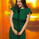 Image for article titled Drew Atones For Past Fashion Sins; Vogue Says It's Been Printing Pictures Of Plus-Size Models Since Forever